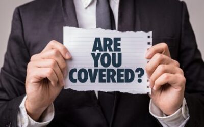 What Insurance Coverage Does Your HOA Need?