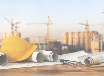 northern new jersey construction lawyers